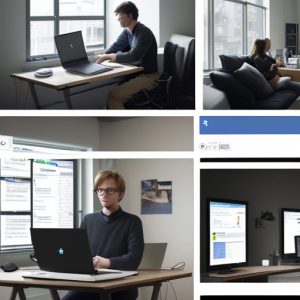 Read more about the article 5 Aplikasi Pengedit Text yang Mudah Digunakan di Smartphone