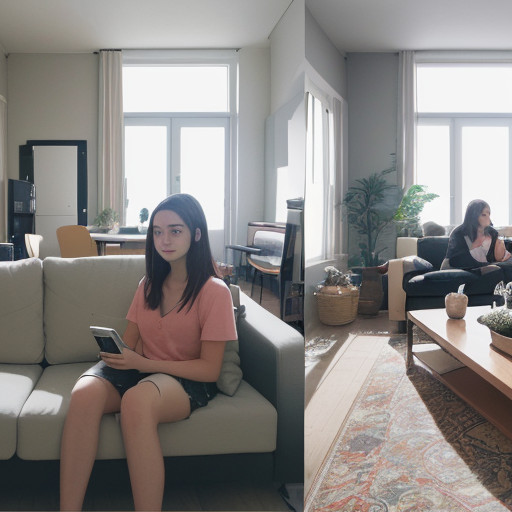 Read more about the article 5 Aplikasi Mengubah Kualitas Pemotretan Smartphone Anda