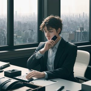 Read more about the article 5 Aplikasi Pengatur Waktu di Perangkat Android yang Bisa kamu Gunakan