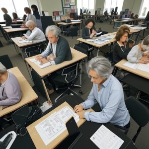 Read more about the article 5 Aplikasi Pengembangan Kemampuan Otak yang Membuat Hidup Lebih Baik