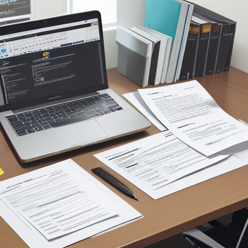 Read more about the article 5 Aplikasi Pengedit Text yang Meningkatkan Produktivitas