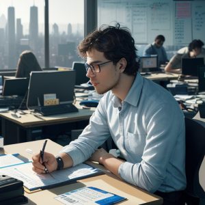 Read more about the article Tips Membuat Aplikasi yang Berkembang dengan Pesat di Pasar