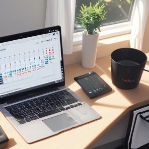 Read more about the article 5 Aplikasi Mengatur Waktu untuk meningkatkan Produktivitas Anda