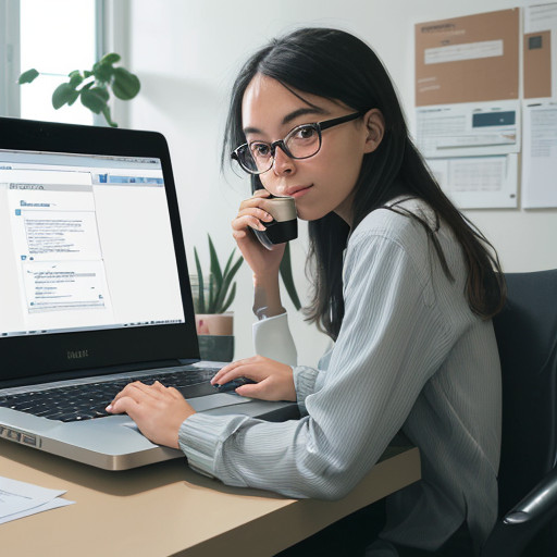 Read more about the article Cara Menggunakan Aplikasi VPN untuk Meningkatkan Keamanan Internet