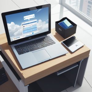 Read more about the article 5 Aplikasi Alternatif Google Drive Untuk Penyimpanan Data