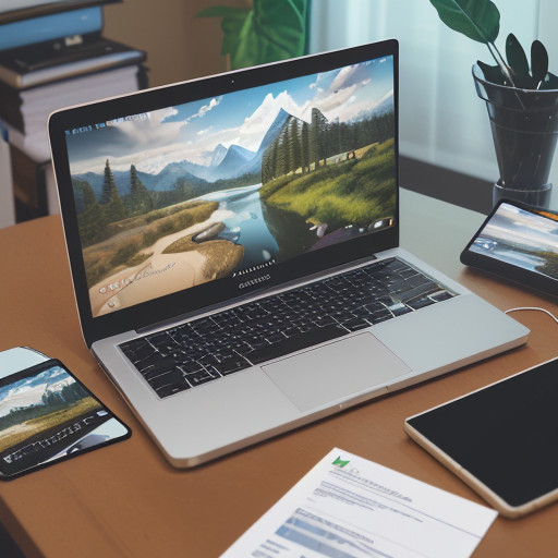 Read more about the article 5 Aplikasi Pemotong Potongan yang Bagus di Smartphone