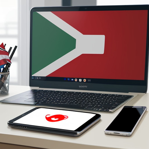 Read more about the article 5 Aplikasi Membuat Konten yang Paling Populer di Indonesia