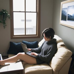 Read more about the article 5 Aplikasi Pengolahan Gambar yang Mudah Digunakan di Smartphone