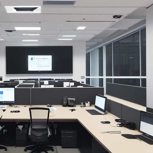 Read more about the article 5 Aplikasi Mengoptimalkan Produktivitas dengan Teknologi