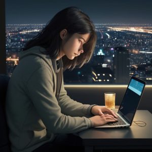 Read more about the article Mengenal Aplikasi VPN yang Ampuh Mencegah Pengintaian