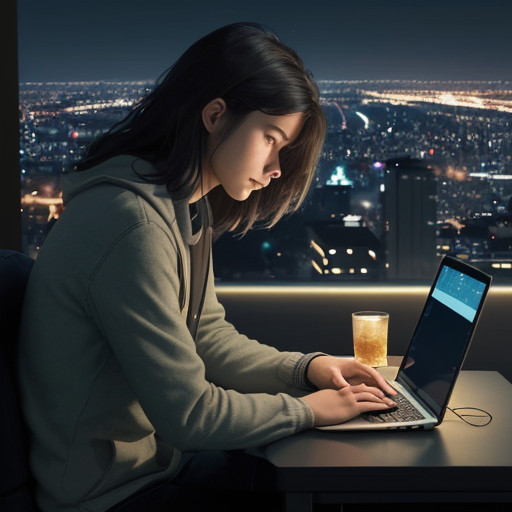 Read more about the article Mengenal Aplikasi VPN yang Ampuh Mencegah Pengintaian