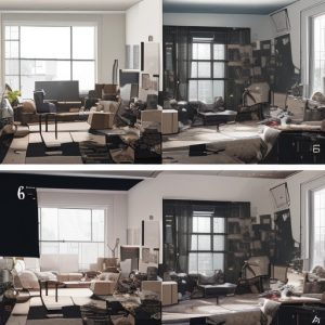 Read more about the article 5 Aplikasi Pengolahan Foto Ponsel yang Mampu Mengubah Gambar Kamu