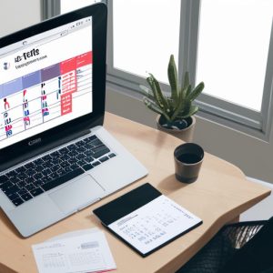 Read more about the article 5 Aplikasi Android untuk Meningkatkan Produktivitas Anda