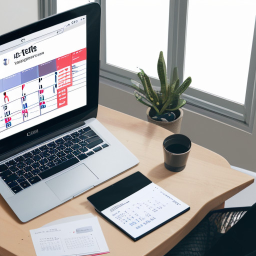 Read more about the article 5 Aplikasi Android untuk Meningkatkan Produktivitas Anda