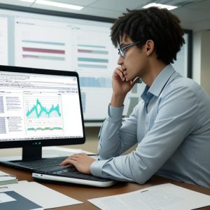 Read more about the article 5 Aplikasi Mengoptimalkan Kinerja Proses Pengolahan Data Anda