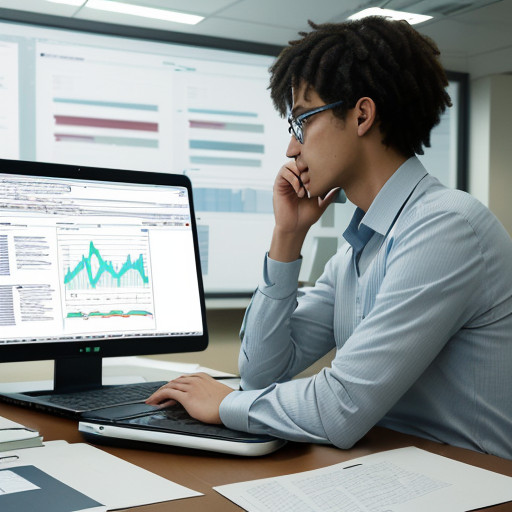 Read more about the article 5 Aplikasi Mengoptimalkan Kinerja Proses Pengolahan Data Anda