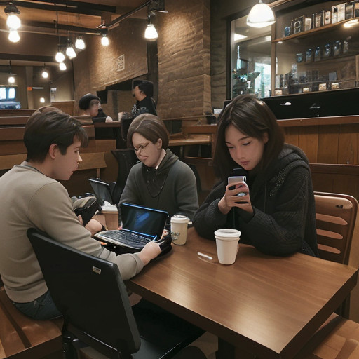 You are currently viewing 5 Aplikasi Menghemat Baterai Ponsel yang Lebih Efektif