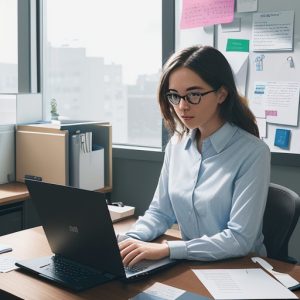 Read more about the article 5 Aplikasi Pembuat Konten yang Mampu Mengembangkan Bisnis Anda