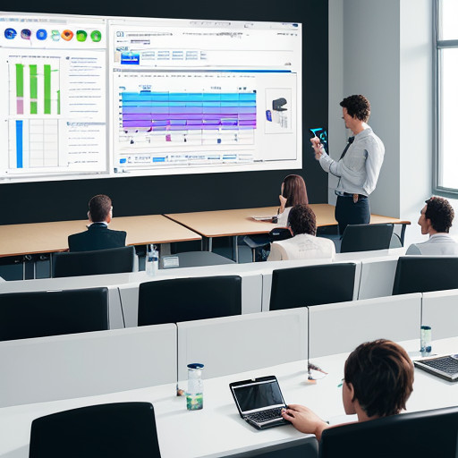 Read more about the article 5 Aplikasi Pembuat Konten untuk Membantu Anda Berbagi Pengalaman