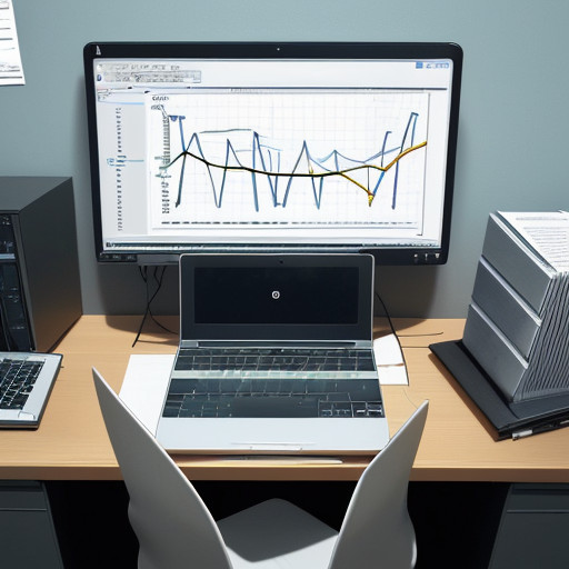 Read more about the article 5 Aplikasi Pengolahan Data Baru Paling Populer Sekarang Ini