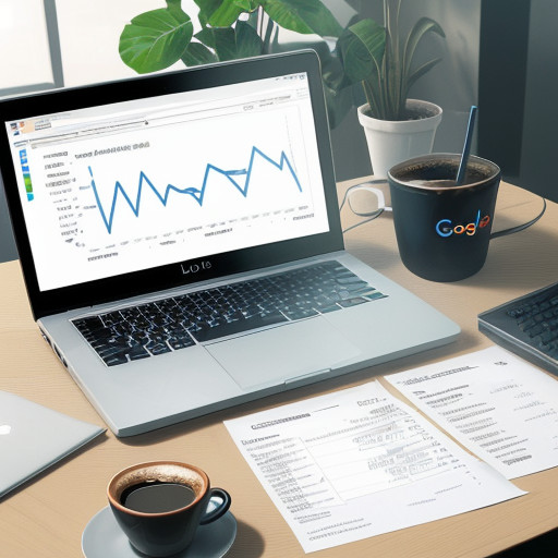 Read more about the article Cara Mengoptimalkan Penggunaan Fitur Biaya di Google Analytics