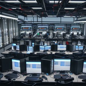 Read more about the article 5 Aplikasi Pemindahan Data yang Mumpuni di Era Digital