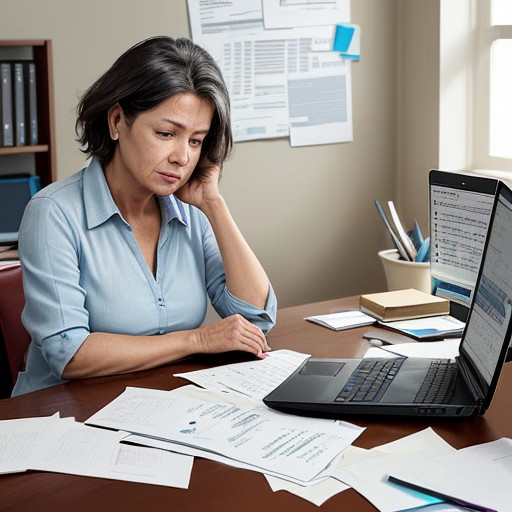 Read more about the article Cara Menggunakan Aplikasi Pemindaian Kekayaan Online