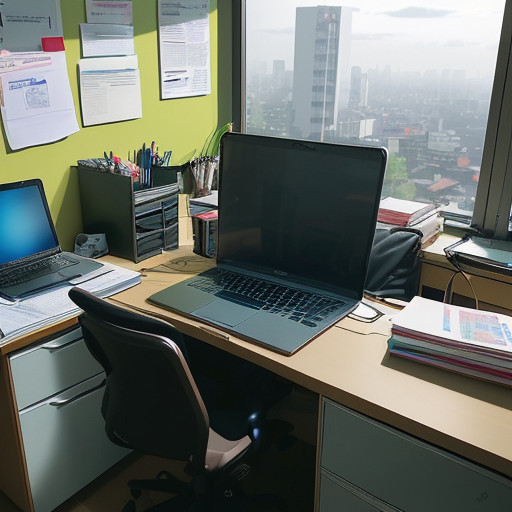 Read more about the article 5 Aplikasi Alat Pembuat Konten yang Sederhana dan Free