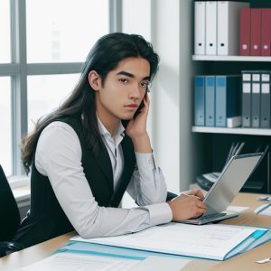 Read more about the article 5 Aplikasi Mengoptimalkan Produktivitas Anda dengan Teknologi