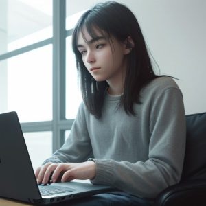 Read more about the article Cara Menggunakan Fitur VPN di Perangkat Android dengan Mudah