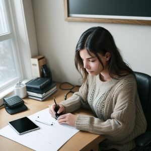 Read more about the article Cara Mengoptimalkan Kinerja Penggunaan Baterai Smartphone