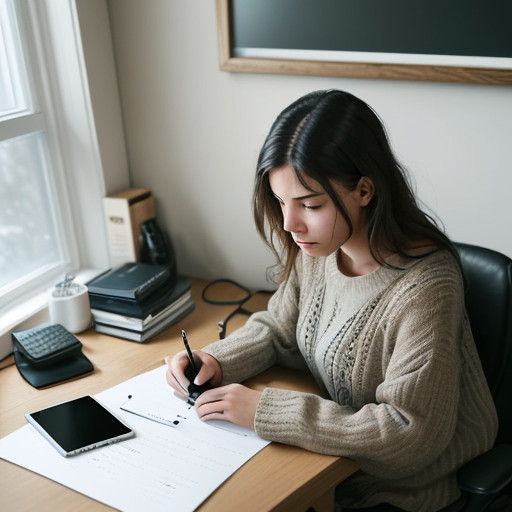 Read more about the article Cara Mengoptimalkan Kinerja Penggunaan Baterai Smartphone