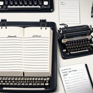 Read more about the article 5 Aplikasi Pengedit Text yang Sering Terlupakan di Smartphone