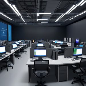 Read more about the article 5 Aplikasi Pembaruan Perangkat Lunak Yang Harus Kamu Coba Sekarang