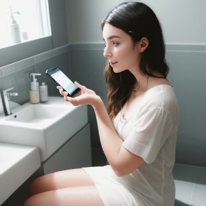 Read more about the article 5 Aplikasi Pemutihan Wajah di smartphone yang mudah digunakan