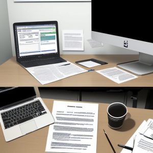 Read more about the article 5 Aplikasi Pengedit Text yang Membantu Meningkatkan Kualitas Artikelmu