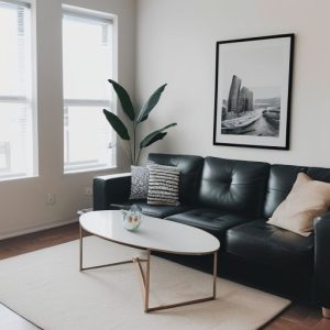 Read more about the article 10 Aplikasi Pengolahan Foto Pribadi yang Populer Sekarang