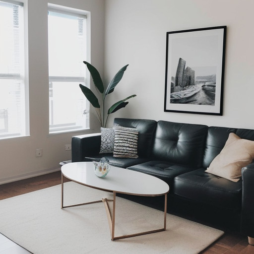 Read more about the article 10 Aplikasi Pengolahan Foto Pribadi yang Populer Sekarang