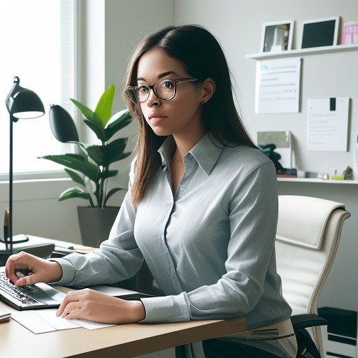 Read more about the article Cara Menggunakan Virtual Assistant Untuk Meningkatkan Produktivitas