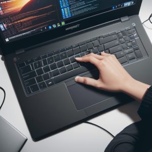 Read more about the article Cara Mengoptimalkan Kinerja Processor di Perangkat Komputer