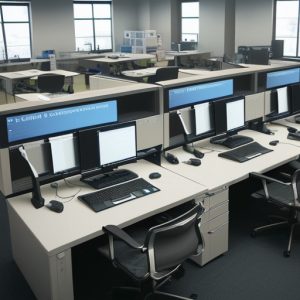 Read more about the article 5 Aplikasi Pengolahan Data yang Tepat untuk Pemula