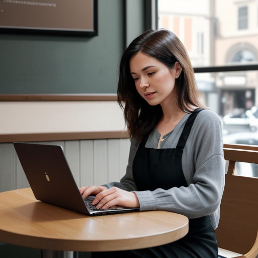 You are currently viewing Cara Menggunakan Aplikasi Virtual Assistant di Smartphone