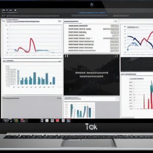 Read more about the article 5 Aplikasi Pemindaian Kekayaan Online yang Diperlukan