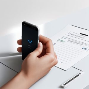 Read more about the article Cara Menggunakan VPN di Perangkat Android dengan Mudah