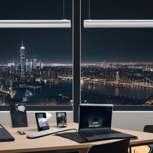 Read more about the article 5 Aplikasi Pemindaian Keamanan untuk Android dan iOS