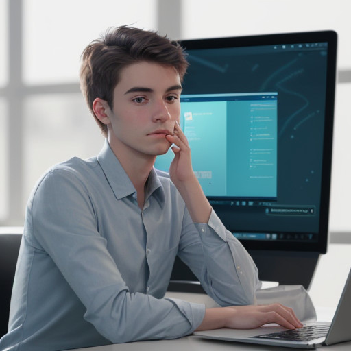 Read more about the article Cara Menggunakan Aplikasi VPN untuk Meningkatkan Keamanan Online