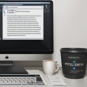 Read more about the article 5 Aplikasi Pengedit Text yang Mempunyai Kualitas Tinggi