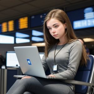 Read more about the article Cara Menggunakan VPN untuk Akses Internet di Luar Negeri