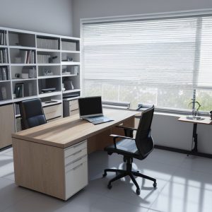 Read more about the article 10 Aplikasi Membuat Konten Teknis yang Sederhana dan Efektif