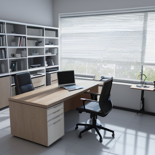 Read more about the article 10 Aplikasi Membuat Konten Teknis yang Sederhana dan Efektif